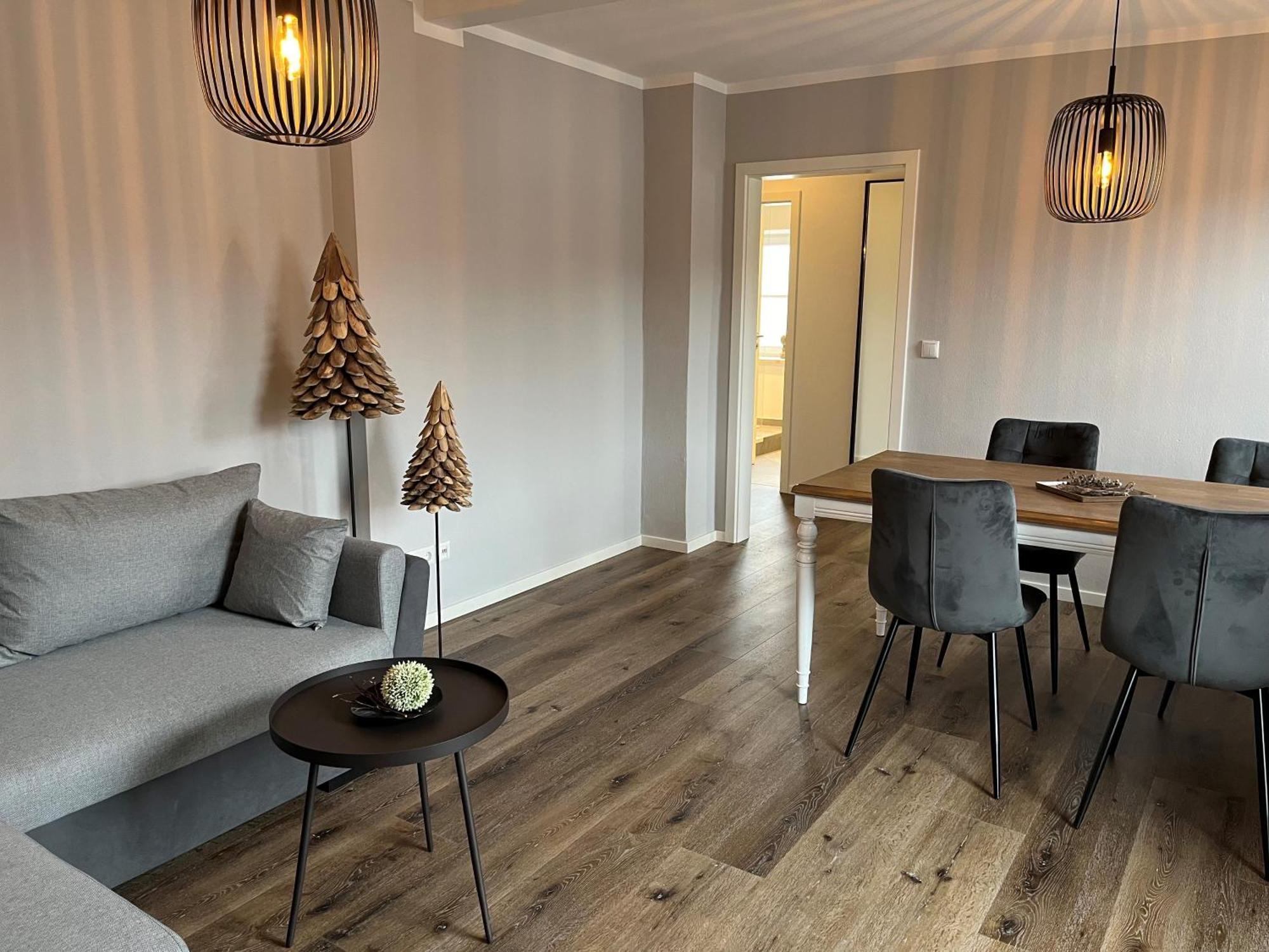 Hotel Zur Sonne Рімстінг Екстер'єр фото